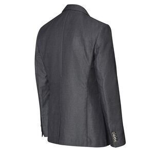 Porsche Design Hybrid Electrified Blazer Article number: 4046901678289
